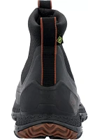 Muck Boots Men's Outscape Max Ankle Boots