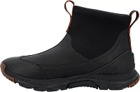 Muck Boots Men's Outscape Max Ankle Boots