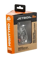 Jetboil MightyMo Cooking System