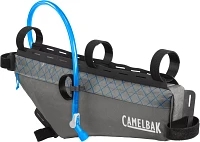 CamelBak M.U.L.E 70 oz. Frame Hydration Pack - Large