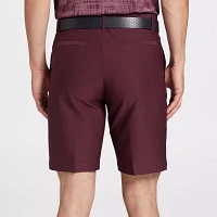 VRST Men's 9" Golf Short