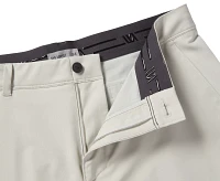 VRST Men's Fairway 9” Golf Short