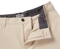 VRST Men's Chino 7" Golf Short