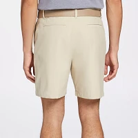 VRST Men's Chino 7" Golf Short