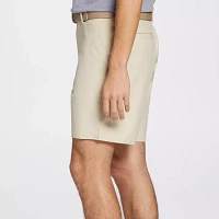 VRST Men's Chino 7" Golf Short