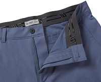 VRST Men's Fairway Golf Jogger Pant