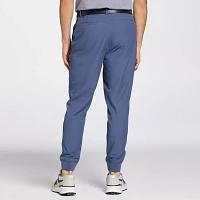 VRST Men's Fairway Golf Jogger Pant