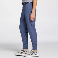 VRST Men's Fairway Golf Jogger Pant