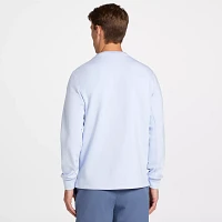 VRST Men's Golf Crewneck Shirt