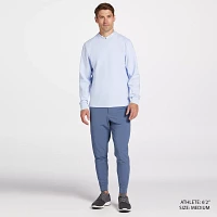 VRST Men's Golf Crewneck Shirt