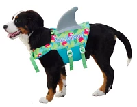 Margaritaville Pet Nylon Life Vest