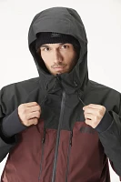 Picture Men's Object Jacket