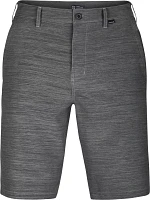 Hurley Men's Dri-FIT Cutback Shorts