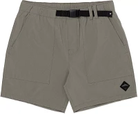 Hurley Men's Phantom Camper Volley 17” Shorts