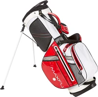 Maxfli 2019 H2onors Stand Golf Bag