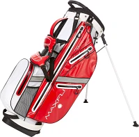 Maxfli 2019 H2onors Stand Golf Bag