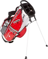 Maxfli 2019 H2onors Stand Golf Bag