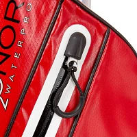 Maxfli 2019 H2onors Stand Golf Bag