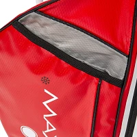 Maxfli 2019 H2onors Stand Golf Bag