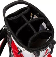 Maxfli 2019 H2onors Stand Golf Bag