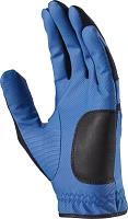 Maxfli One-Size Golf Glove