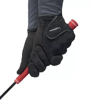 Maxfli Rain Golf Glove