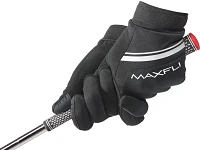 Maxfli Winter Tech Golf Glove