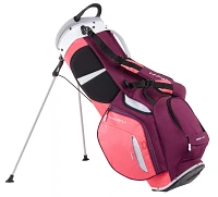 Maxfli Women's 2021 Honors+ Lite Stand Bag