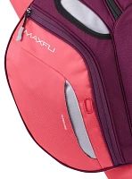 Maxfli Women's 2021 Honors+ Lite Stand Bag