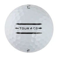 Maxfli 2021 Tour Golf Balls