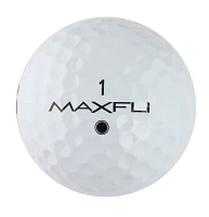 Maxfli 2021 Tour Golf Balls