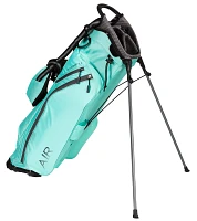 Maxfli Women's 2022 Air Stand Bag