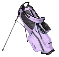 Maxfli Women's 2022 Air Stand Bag