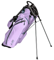 Maxfli Women's 2022 Air Stand Bag