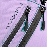 Maxfli Women's 2022 Air Stand Bag