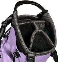 Maxfli Women's 2022 Air Stand Bag