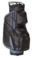 Maxfli 2022 Eco Tour Cart Bag