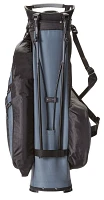 Maxfli 2022 Eco Tour Stand Bag