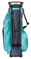 Maxfli Women's 2022 Eco Tour Stand Bag