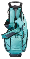 Maxfli Women's 2022 Eco Tour Stand Bag