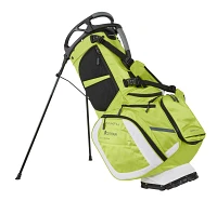 Maxfli 2022 Eco Tour Stand Bag