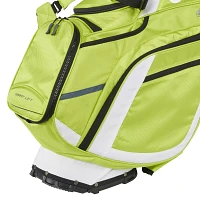 Maxfli 2022 Eco Tour Stand Bag