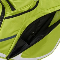 Maxfli 2022 Eco Tour Stand Bag