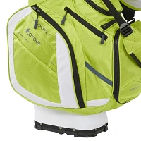 Maxfli 2022 Eco Tour Stand Bag