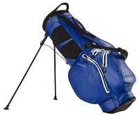 Maxfli 2022 H20nors+ Lite Stand Bag