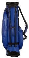 Maxfli 2022 H20nors+ Lite Stand Bag