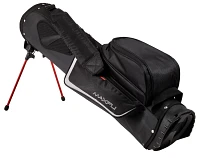 Maxfli 2022 Sunday Stand Bag