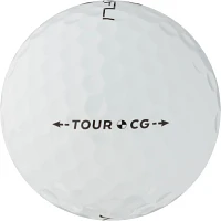 Maxfli 2023 Tour Novelty Golf Balls