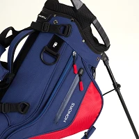 Maxfli 2024 Honors -Way Stand Bag