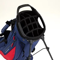 Maxfli 2024 Honors -Way Stand Bag